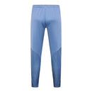 Conjunto Inter de Milão 24/25 - Masculino Nike - Cinza