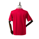 Camisa Do Benfica l Retrô 97/98 - Torcedor Masculina