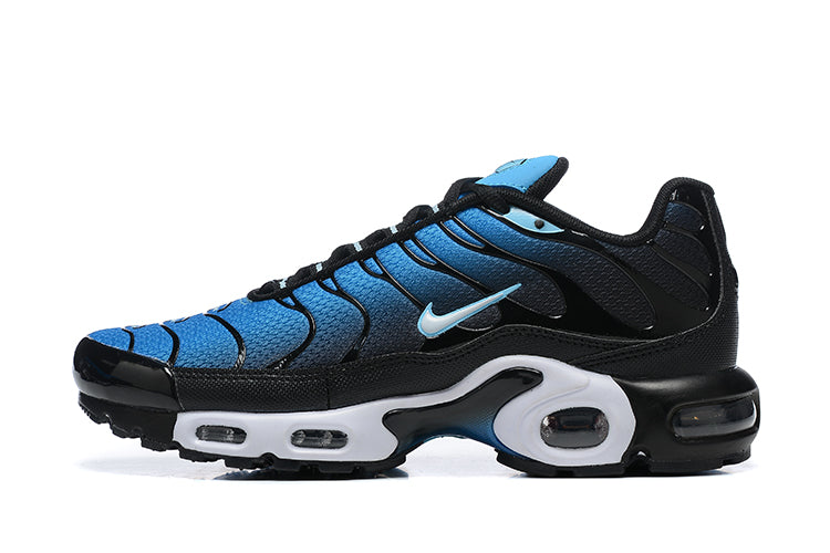Nike Air Max Plus TN - Unisex - “Aquarius Blue”