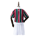 Kit Infantil do Fluminense l 24/25