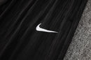Conjunto Barcelona Treino (jogador) 24/25 - Masculino Nike - Preta