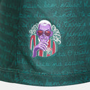 Camisa Fluminense III 23/24 - Torcedor Umbro Feminina