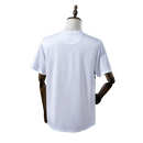 Camisa Do Portugal ll Retrô 2012 - Torcedor Masculina