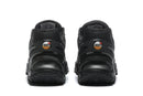 Nike Air Max DN8 - Preto