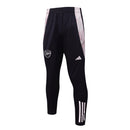 Conjunto Arsenal Treino 24/25 - Masculino Adidas - Cinza