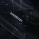 Camisa Benfica II 24/25 - Torcedor Adidas Masculina - Preta