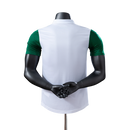 Camisa Do Palmeiras ll 25/26 - Jogador Masculina