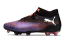 Chuteira de Campo Puma Future 8 Ultimate FG - Roxo