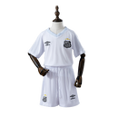 Kit Infantil do Pexie l 25/26