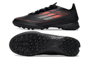 Chuteiras de futebol adidas F50 Pro TF - Arco