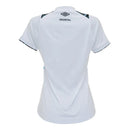 Grêmio II 23/24 Shirt - Umbro Women's Supporter - White