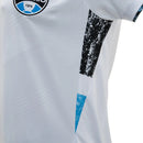 Grêmio II 23/24 Shirt - Umbro Women's Supporter - White