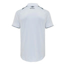 Grêmio II 24/25 Shirt - Umbro Men's Supporter - White