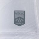 Grêmio II 24/25 Shirt - Umbro Men's Supporter - White