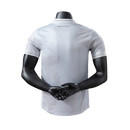 Camisa Napoli ll 25/26 - Jogador Masculina