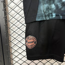 KIT BAYERN MUNICH CRIANÇA JOGO III 24/25