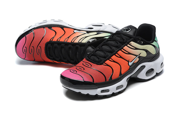 Nike Air Max Plus TN - Unisex - “Rainbow”