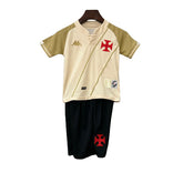 Conjunto Infantil - Vasco 24/25 III Third