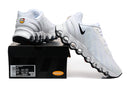 Nike Air Max DN8 - Branco