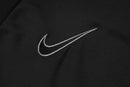 Corinthians 24/25 Set - Men's Nike - black