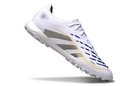 Chuteiras de futebol adidas Predator Pro TF - Branco