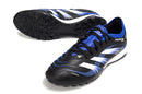 Chuteiras de futebol adidas Predator Pro TF - Azul
