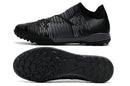Chuteiras de futebol Puma Future Z TF/MG - Preta