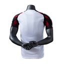 Camisa Do Flamengo ll 25/26 - Jogador Masculina