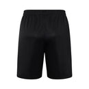 Conjunto São Paulo de Treino 24/25 - Masculino New Balance - Preto e vermelho