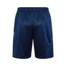 Conjunto Arsenal Treino Camisa manga curta + short 24/25 - Masculino Adidas - Azul