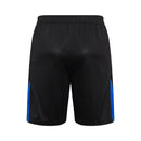 Conjunto Inter de Milão Treino Camisa Regata + short 24/25 - Masculino Nike - Azul e preto