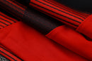 Milan 24/25 Kit - Men's Puma - Red and Black (Player)