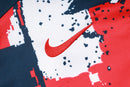 Conjunto Paris Saint-Germain Treino 24/25 - Masculino Nike - Azul Royal
