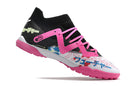 Chuteiras de futebol Puma Future X Powercat Tokyo Match TF - multi