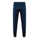 Conjunto Barcelona Treino 24/25 - Masculino Nike - Verde