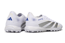 Chuteiras de futebol adidas Predator Pro TF - Branco