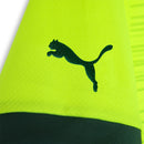 Camisa Palmeiras III 23/24 - Torcedor Puma Feminina - Verde fluorescente