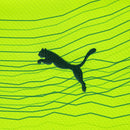 Camisa Palmeiras IIl 23/24 Puma Torcedor Masculino - Verde Limão