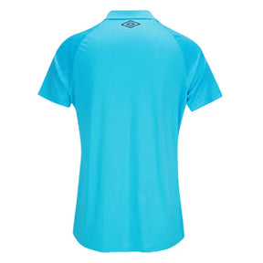 Camisa Santos 25/26 Edição Especial - Feminina