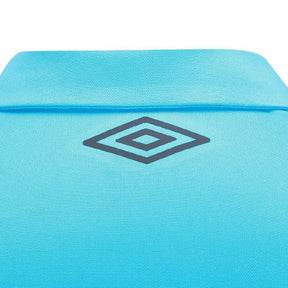 Camisa Santos 25/26 Edição Especial - Feminina