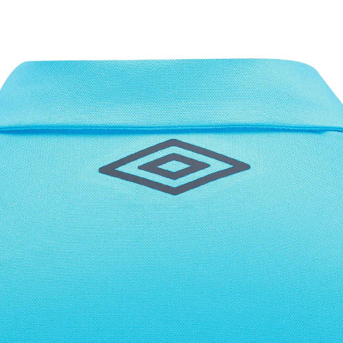 Camisa Santos 25/26 Edição Especial - Feminina