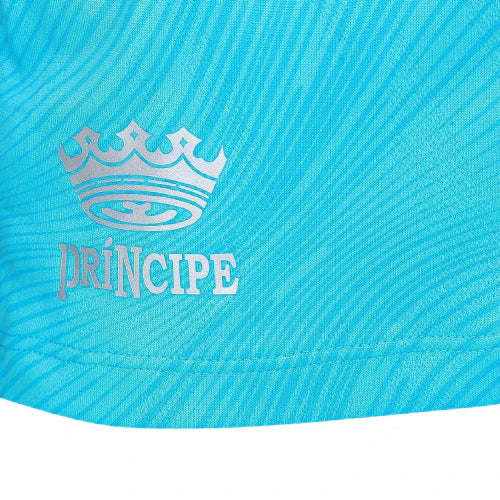 Camisa Santos 25/26 Edição Especial - Versão Torcedor