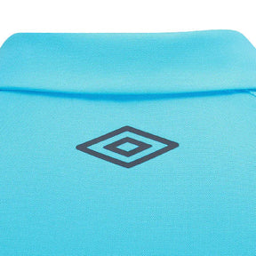 Camisa Santos 25/26 Edição Especial - Versão Torcedor