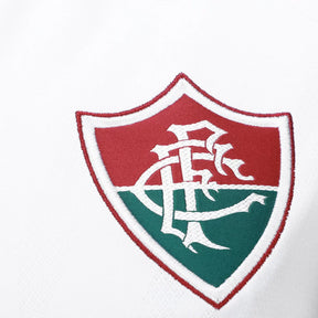 Camisa Fluminense 25/26 II Away - Feminina
