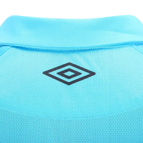 Camisa Santos 25/26 Edição Especial - Versão Jogador