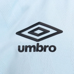 Camisa Grêmio 25/26 II Away - Versão Jogador