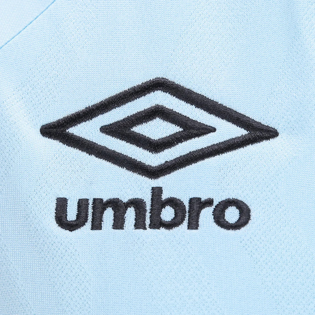 Camisa Grêmio 25/26 II Away - Feminina