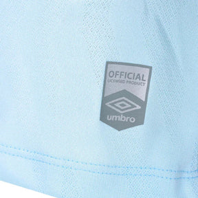 Camisa Grêmio 25/26 II Away - Feminina