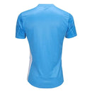 Camisa Palmeiras Goleiro I 25/26 - Torcedor Puma Masculina