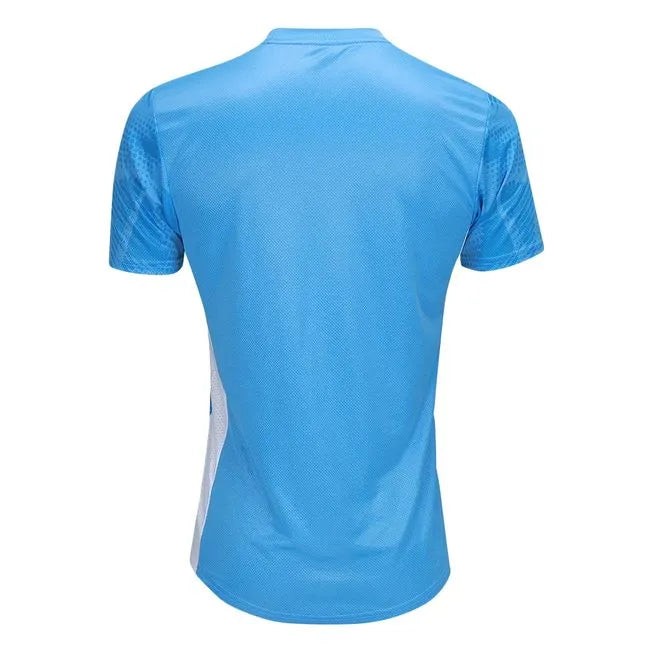 Camisa Palmeiras Goleiro I 25/26 - Torcedor Puma Masculina